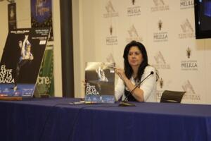 melillahoy.cibeles.net fotos 892 Simi com