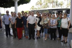 melillahoy.cibeles.net fotos 892  SGG8462