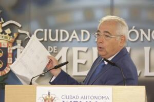 melillahoy.cibeles.net fotos 892  SGG8517