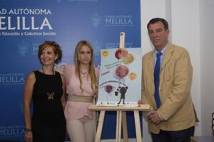 melillahoy.cibeles.net fotos 892  SGG8578