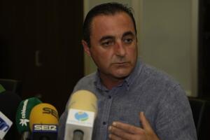 melillahoy.cibeles.net fotos 892  SGG8584