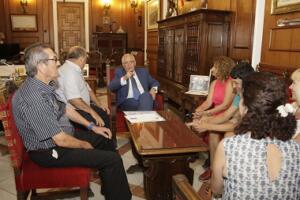 melillahoy.cibeles.net fotos 892  SGG8611