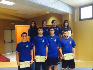 melillahoy.cibeles.net fotos 892 la foto 2