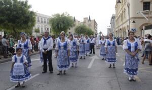 melillahoy.cibeles.net fotos 892 pagina dos