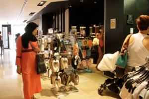 melillahoy.cibeles.net fotos 892 tienda