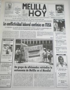 melillahoy.cibeles.net fotos 893 1994