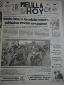 melillahoy.cibeles.net fotos 893 1999