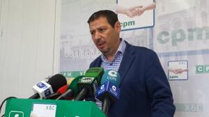 melillahoy.cibeles.net fotos 893 ABERCHAN com