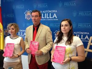 melillahoy.cibeles.net fotos 893 IMG 3750