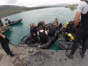 melillahoy.cibeles.net fotos 893 RING. 8