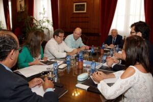 melillahoy.cibeles.net fotos 893  SGG8756