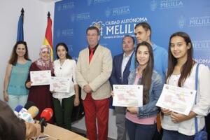 melillahoy.cibeles.net fotos 893  SGG8781