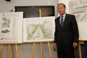 melillahoy.cibeles.net fotos 893 marin