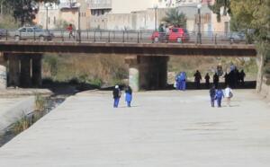 melillahoy.cibeles.net fotos 893 planes de empleo psoe com