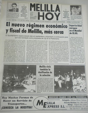 melillahoy.cibeles.net fotos 894 1994