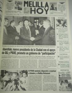 melillahoy.cibeles.net fotos 894 1999