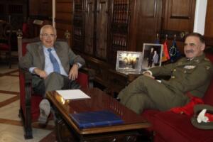 melillahoy.cibeles.net fotos 894 Imbroda comge