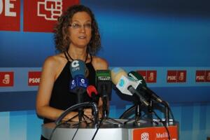 melillahoy.cibeles.net fotos 894 ROJAS COM