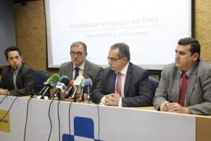 melillahoy.cibeles.net fotos 894  SGG0092