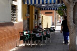 melillahoy.cibeles.net fotos 894  SGG0131