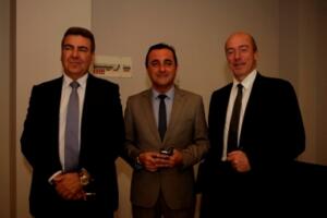 melillahoy.cibeles.net fotos 894  SGG6967