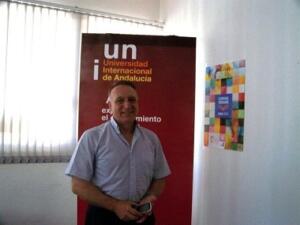 melillahoy.cibeles.net fotos 894 malaga