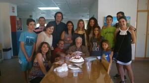 melillahoy.cibeles.net fotos 894 pagina dos