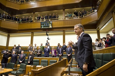 melillahoy.cibeles.net fotos 894 parlamento vasco