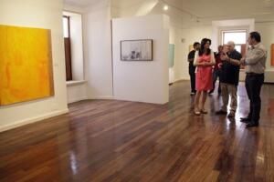 melillahoy.cibeles.net fotos 894 simi com