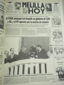 melillahoy.cibeles.net fotos 895 1999