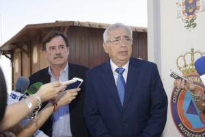 melillahoy.cibeles.net fotos 895 IMBRODA COM