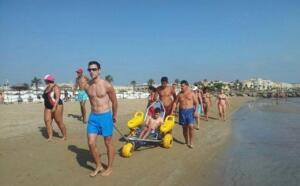 melillahoy.cibeles.net fotos 895 aspanies dos