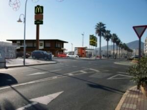 melillahoy.cibeles.net fotos 895 mcdonald s