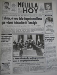 melillahoy.cibeles.net fotos 899 1994