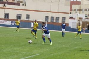 melillahoy.cibeles.net fotos 899 BRAIM