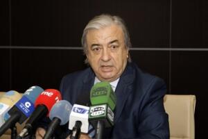 melillahoy.cibeles.net fotos 899 ESTEBAN COM