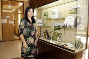 melillahoy.cibeles.net fotos 899  SGG1733