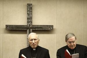 melillahoy.cibeles.net fotos 899 curas