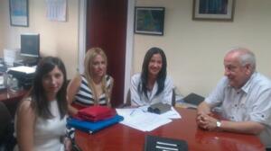 melillahoy.cibeles.net fotos 899 ingesa