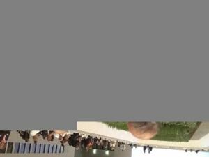 melillahoy.cibeles.net fotos 899 interior rotated 1