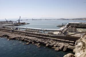 melillahoy.cibeles.net fotos 899 pasarela com