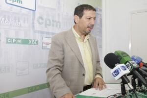 melillahoy.cibeles.net fotos 900 ABERCHAN COM