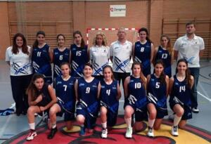 melillahoy.cibeles.net fotos 900 IMG 20140709 WA0006