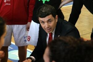 melillahoy.cibeles.net fotos 900 JAVI MUNOZ 1