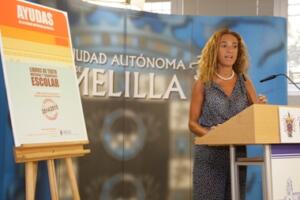 melillahoy.cibeles.net fotos 900  SGG1809