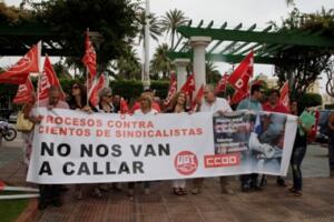 melillahoy.cibeles.net fotos 900  SGG1835