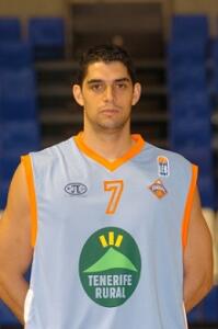 melillahoy.cibeles.net fotos 900 javier perez 2