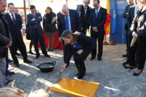 melillahoy.cibeles.net fotos 900 pastor primera piedra