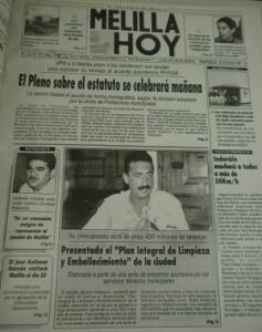 melillahoy.cibeles.net fotos 902 1994
