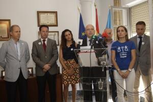 melillahoy.cibeles.net fotos 902 COLEGIO DE ABOGADOS COM